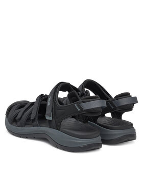 Σανδάλια Teva