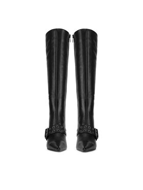 Μπότες Eva Minge φωτογραφία