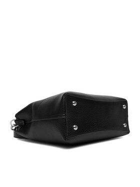 Nine West Τσάντα Nine West - 7