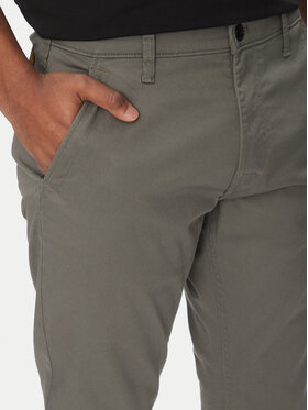 Παντελόνι chino G-Star Raw φωτογραφία
