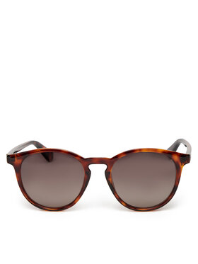 Polaroid Polaroid Ochelari de soare PLD 6098/S Maro