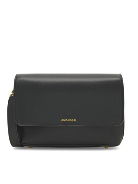 Gino Rossi Gino Rossi Borsetta TYL0196 Nero