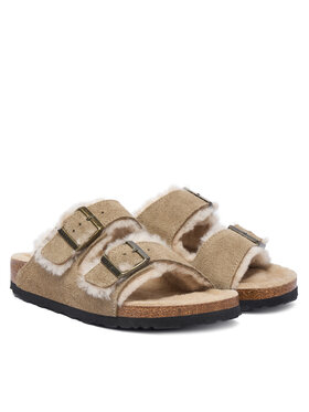 Birkenstock Παντόφλες Birkenstock - 2