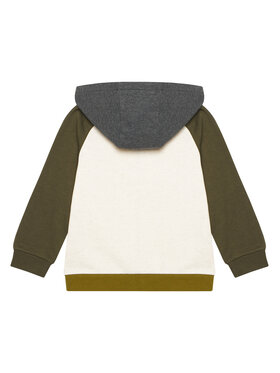 Μπλούζα Mayoral φωτογραφία