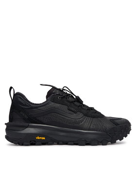 Vans Vans Trekingová obuv Mte Crosspath XC GORE-TEX VN000DAM1OJ1 Čierna