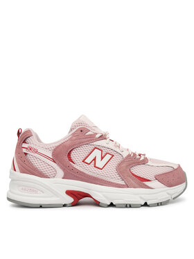 New Balance New Balance Sneakers U5304GM Rosa