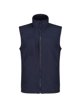 Regatta Regatta Kurtka outdoor Flux Granatowy Easy Fit