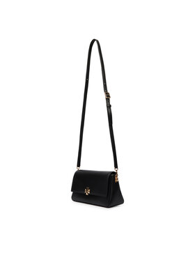 Tory Burch Τσάντα Tory Burch - 7