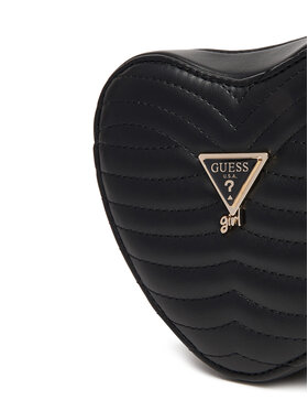 Τσάντα Guess φωτογραφία