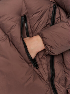 Μπουφάν χειμωνιάτικο Canadian Classics φωτογραφία