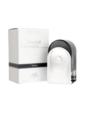 Hermes Hermes Voyage d'Hermes Parfum Perfumy