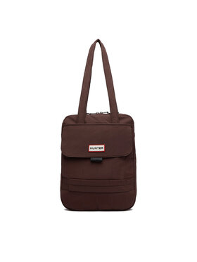 Roxy Roxy Спортивна сумка CWBEO-HTR-XC-004-10 Коричневий