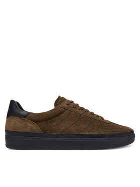 Vagabond Shoemakers Vagabond Shoemakers Tossud Leo 5996-040-51 Khakivärviline