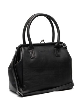 The Chesterfield Brand The Chesterfield Brand Torebka 331940 Czarny