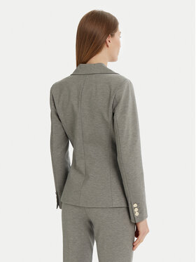 Σακάκι Marella φωτογραφία