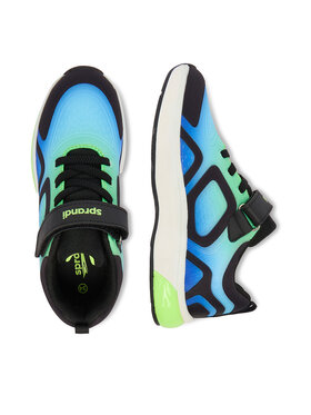 Αθλητικά Sprandi φωτογραφία