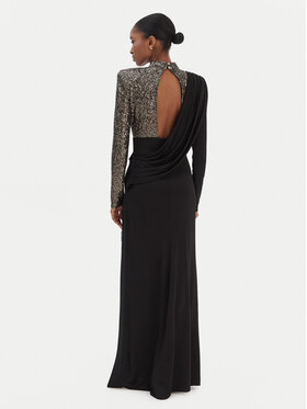 Φόρεμα βραδινό Babylon φωτογραφία