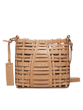 Pikolinos Pikolinos Handtasche WHA-1121 Braun