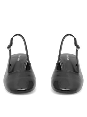 Γοβάκια Jenny Fairy φωτογραφία