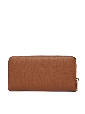 Πορτοφόλι MICHAEL Michael Kors