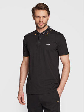 hugo boss t shirt polo