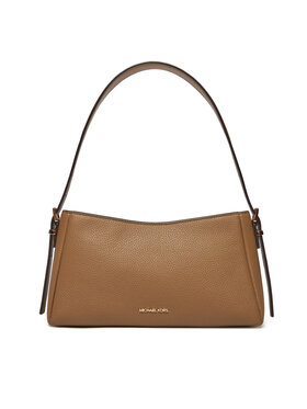 MICHAEL Michael Kors MICHAEL Michael Kors Táska Moore 32R5G9OC6L Barna