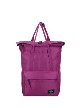 American Tourister American Tourister Torba 311206 Fioletowy