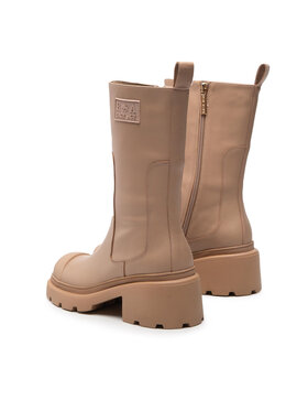 Μποτάκια Rage Age φωτογραφία