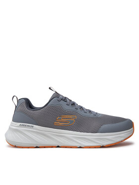 Skechers Skechers Sneakersy Zapatilla Edgeride 232835/GYOR Šedá