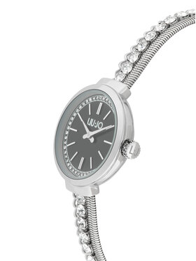 Ρολόι Liu Jo φωτογραφία