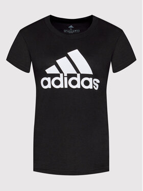adidas T-Shirt adidas - 6