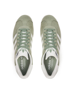 Αθλητικά adidas φωτογραφία