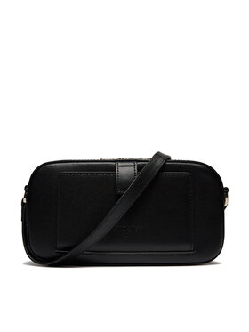 Τσάντα Patrizia Pepe φωτογραφία