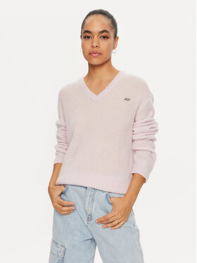 Miss Sixty Miss Sixty Светр 6L3RJ3830000 Рожевий Regular Fit