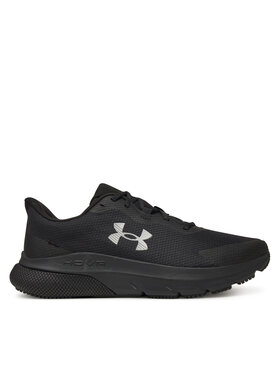Under Armour Under Armour Pantofi pentru alergare UA HOVR Turbulence 2 RS 3028751 Negru