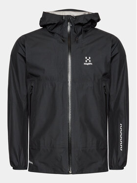 Haglöfs Haglöfs Vihmajope L.I.M GTX Jacket Women 605233 Must Active Fit