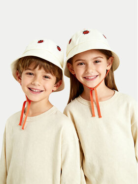 Καπέλο MINI RODINI φωτογραφία