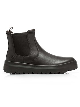 Ugg Ugg Sztyblety 1151790-STT Brązowy