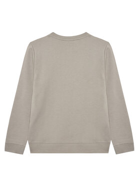 Μπλούζα Calvin Klein Jeans φωτογραφία