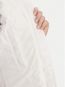Tommy Jeans Αμάνικο Μπουφάν Tommy Jeans - 6