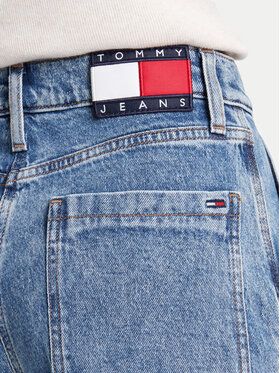 Tommy Jeans Τζιν Tommy Jeans - 5