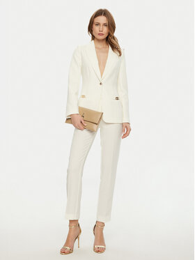 Marciano Guess Παντελόνι υφασμάτινο Marciano Guess - 2