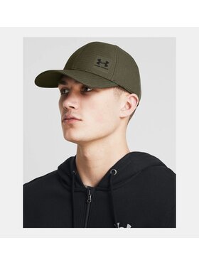 Under Armour Under Armour Cappellino 1383438-390 Cachi