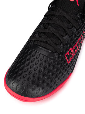 Ποδοσφαιρικά Παπούτσια Kappa φωτογραφία