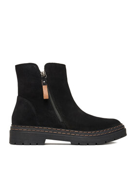 Lasocki Lasocki Botine CEO-WI23-MICHAELA-03 Negru