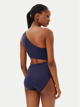 Μαγιό LAUREN RALPH LAUREN