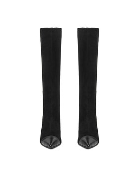 Μπότες Eva Minge φωτογραφία