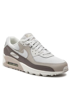 Nike Superge Air Max 90 DZ3522 003 Siva