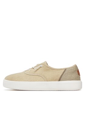 Πάνινα παπούτσια Hey Dude φωτογραφία