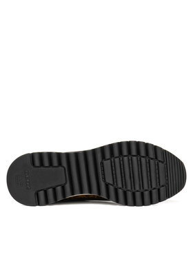 Geox Αθλητικά Geox - 4
